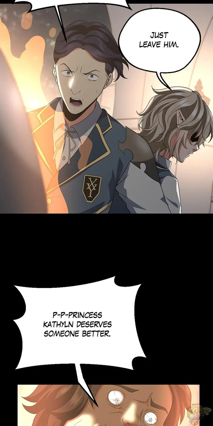 The Beginning After the End Chapter 107 image 22_optimized